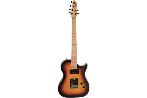 Eko Guitars - Tero Standard