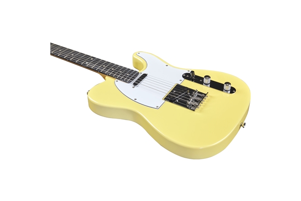 Eko Guitars - VT-380 Cream