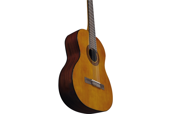 Eko Guitars - CS-15