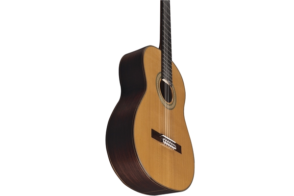 Eko Guitars - Vibra 500