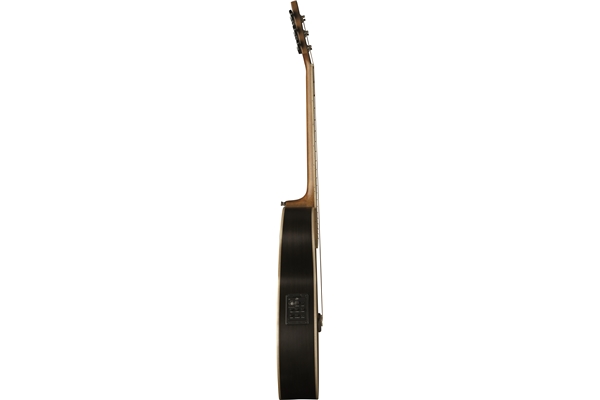 Eko Guitars - +MIA 018 Eq Natural
