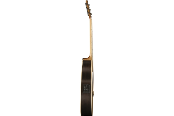 Eko Guitars - +MIA 018 CW Eq Natural