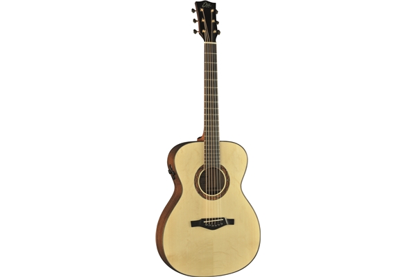 Eko Guitars - WOW A800E SO (Spruce/Ovangkol)