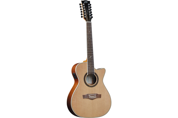 Eko Guitars - One A150ce XII