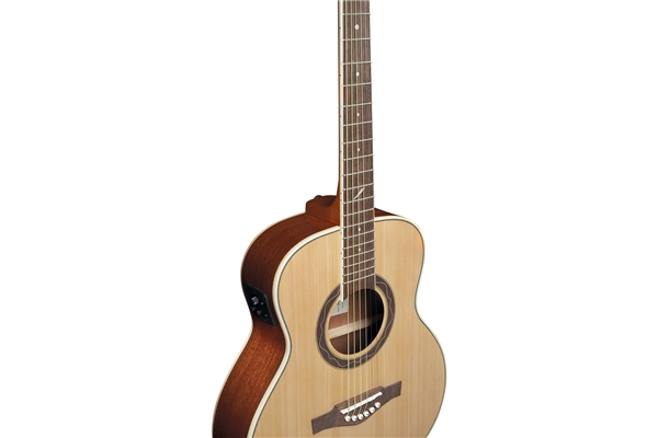 Eko Guitars - One M150e mini