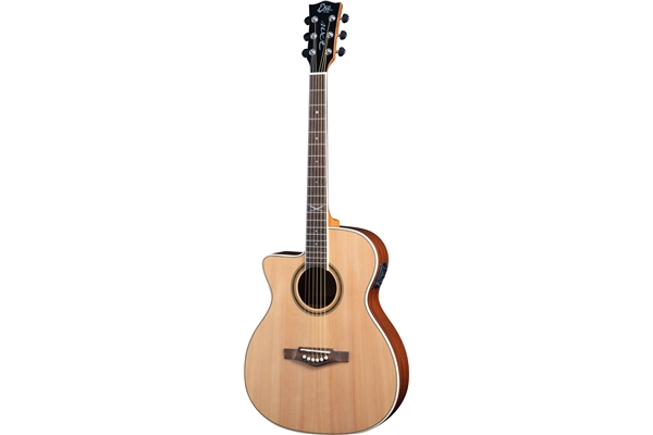 Eko Guitars | Acoustic Guitars