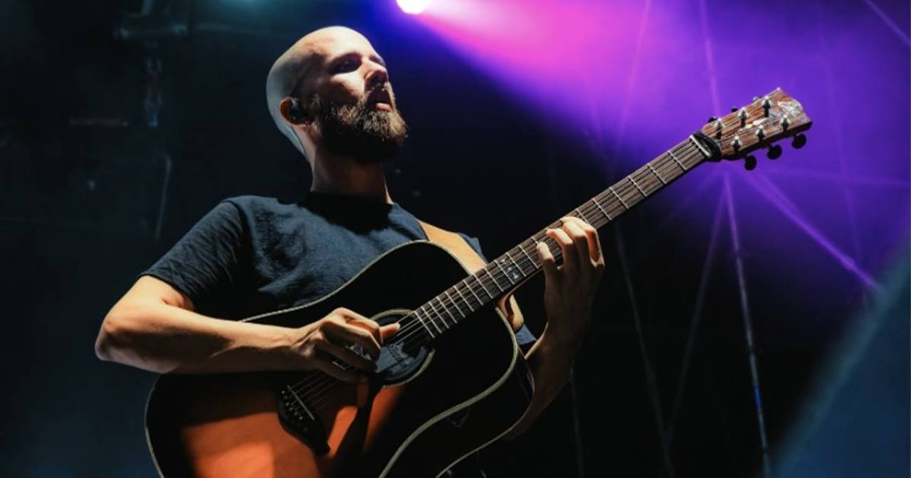 Claudio Bruno