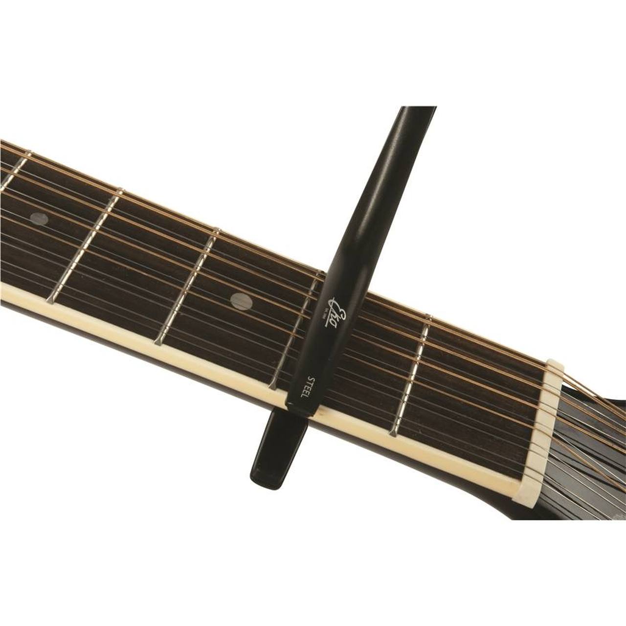 16-eko-guitars-aac-all-around-capo-16100424_7