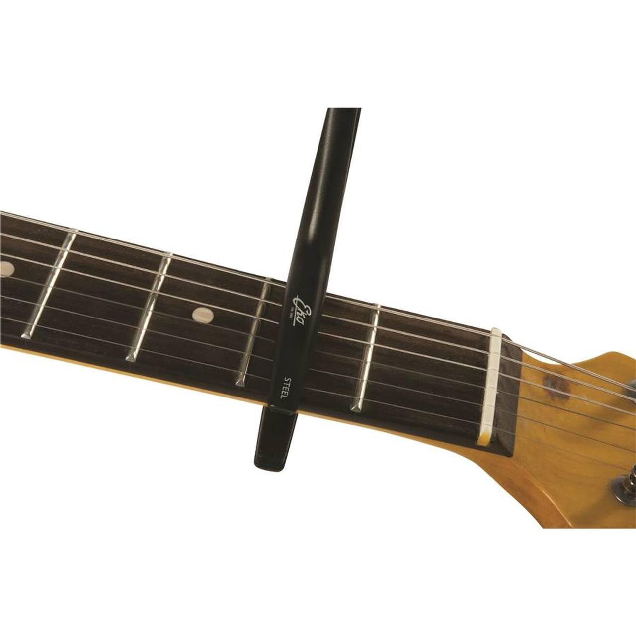 16-eko-guitars-aac-all-around-capo-16100424_9