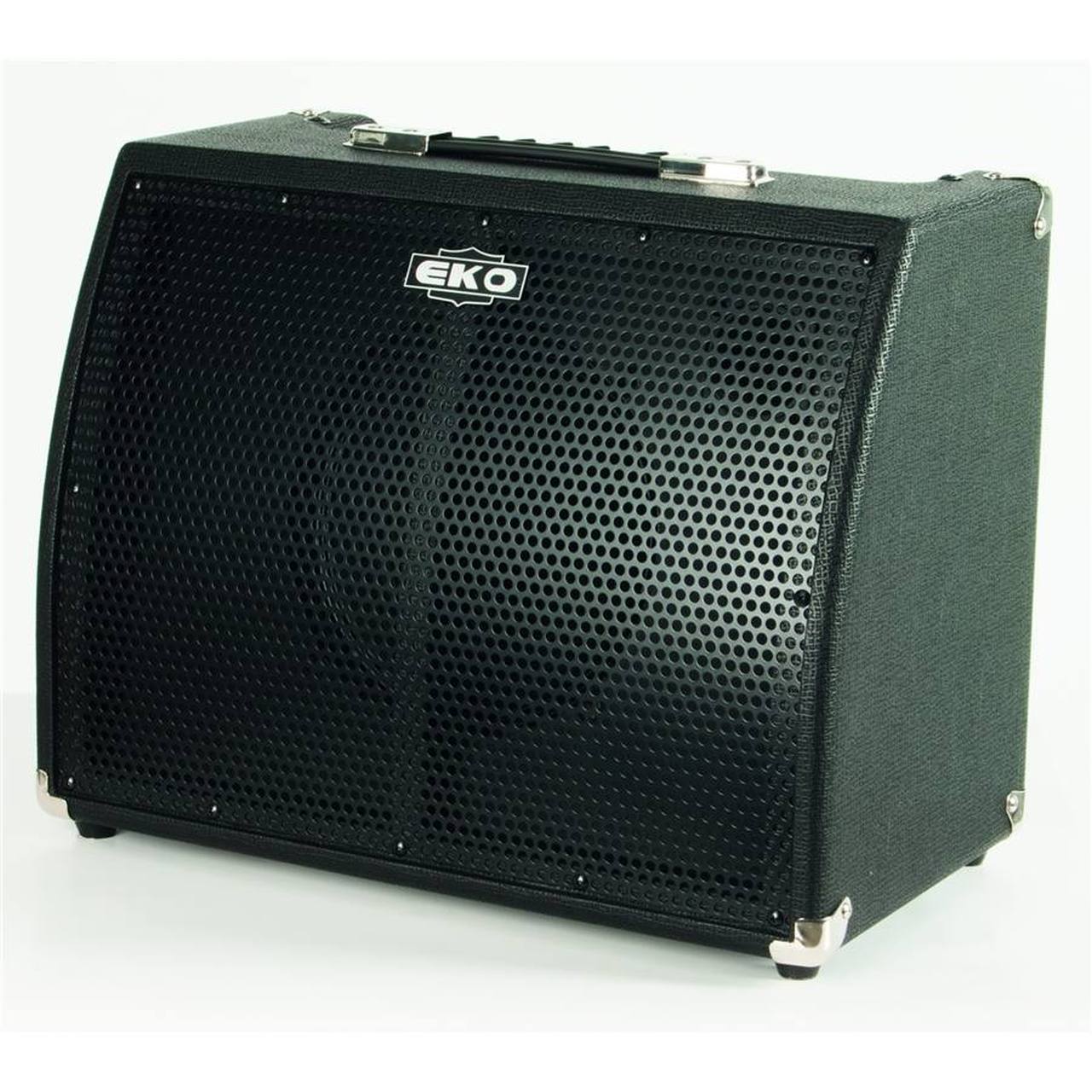 16-eko-guitars-ac30-08150912_0