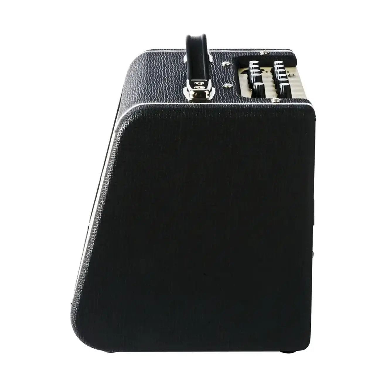 16-eko-guitars-ac60-08150913_2