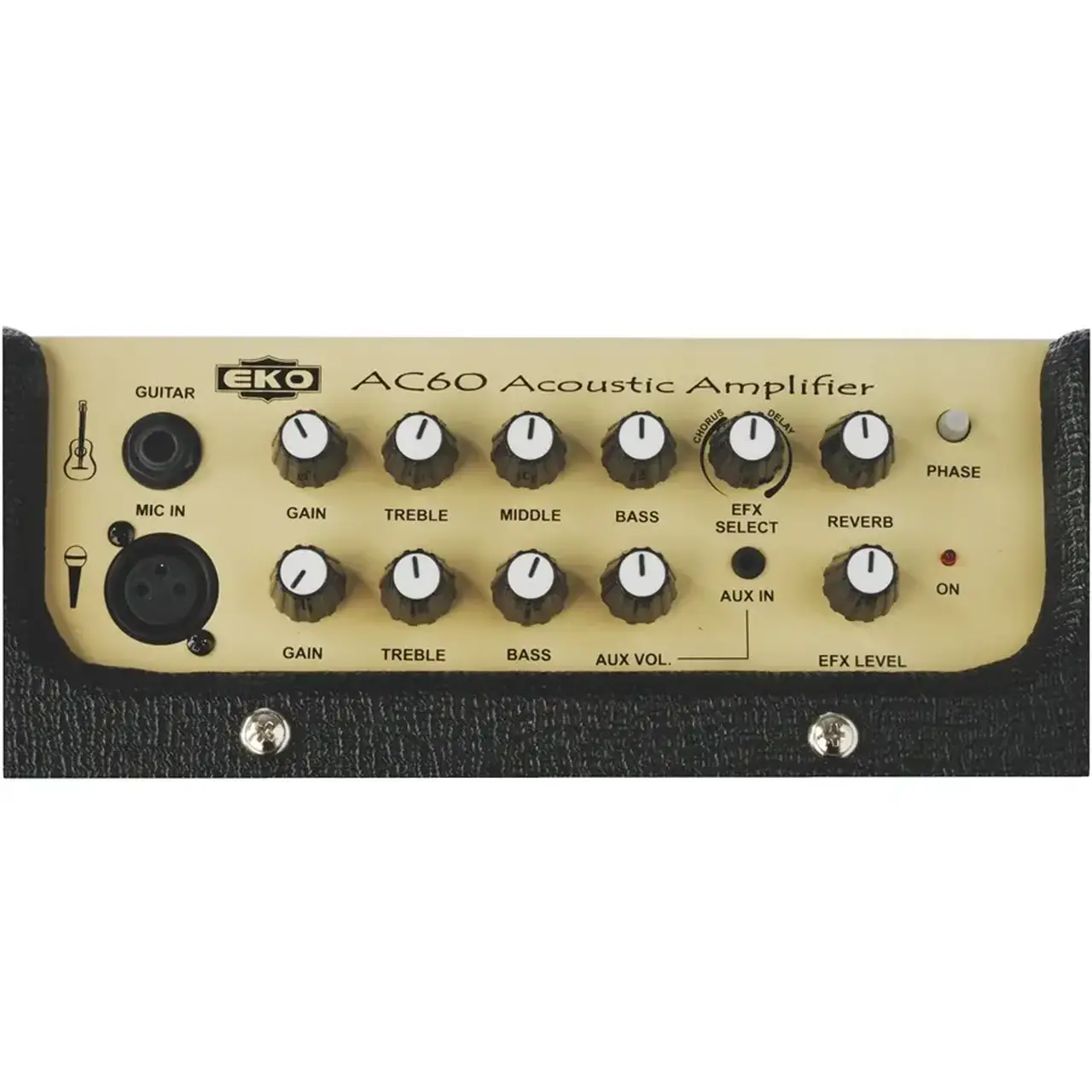 16-eko-guitars-ac60-08150913_4
