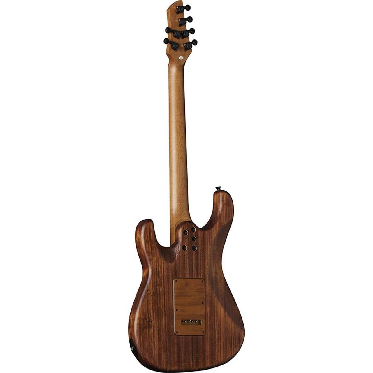 16-eko-guitars-aire-701-wildwood-05134065_1