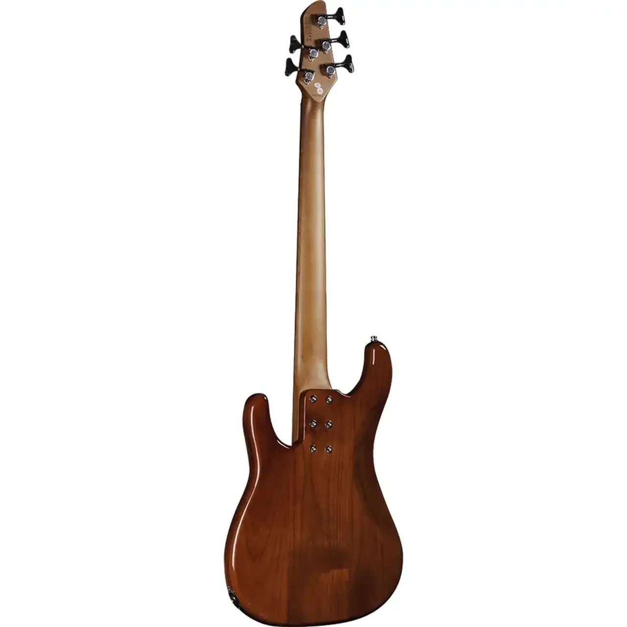 16-eko-guitars-aire-800-5-musa-bass-honey-burst-05134075_1