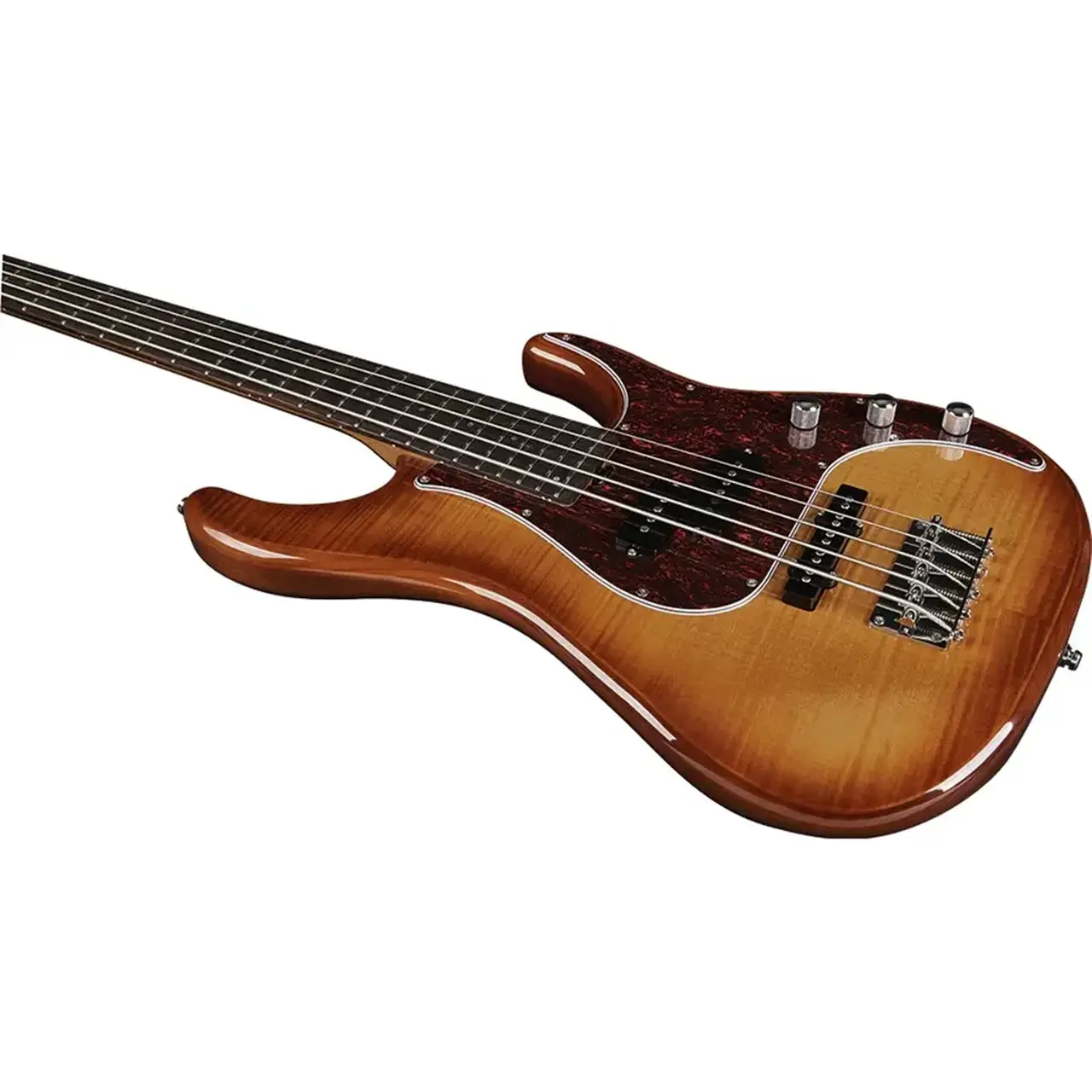 16-eko-guitars-aire-800-5-musa-bass-honey-burst-05134075_2