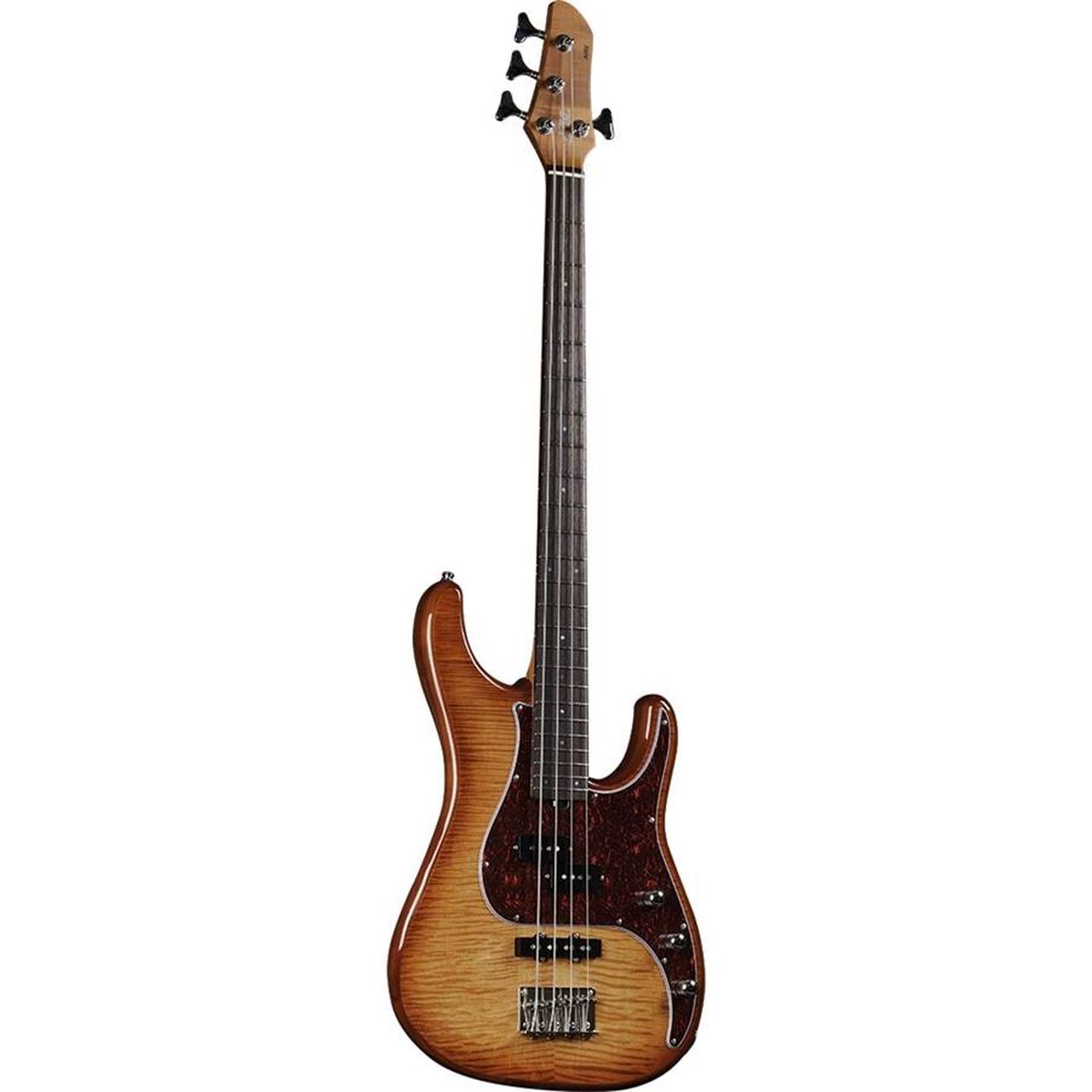 16-eko-guitars-aire-800-musa-bass-honey-burst-05134074_0