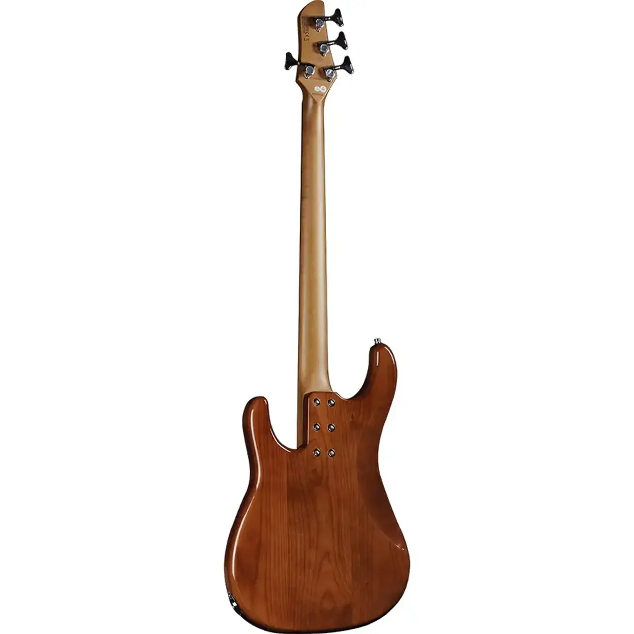 16-eko-guitars-aire-800-musa-bass-honey-burst-05134074_1