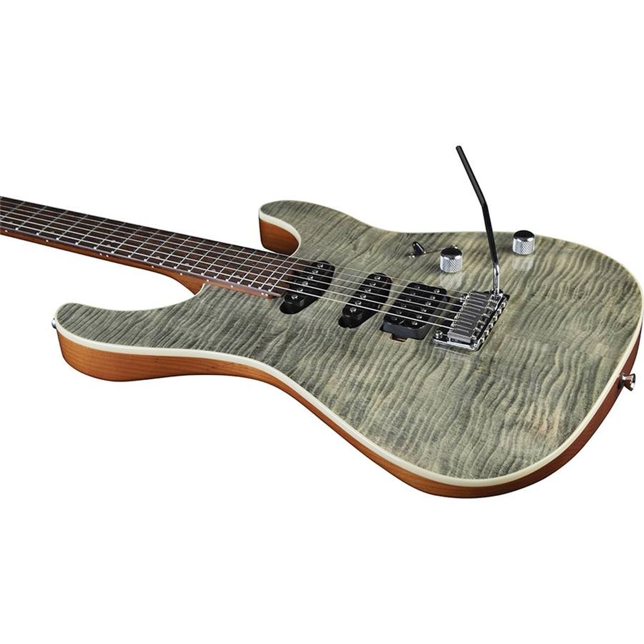 16-eko-guitars-aire-800-musa-grey-flamed-05134069_2