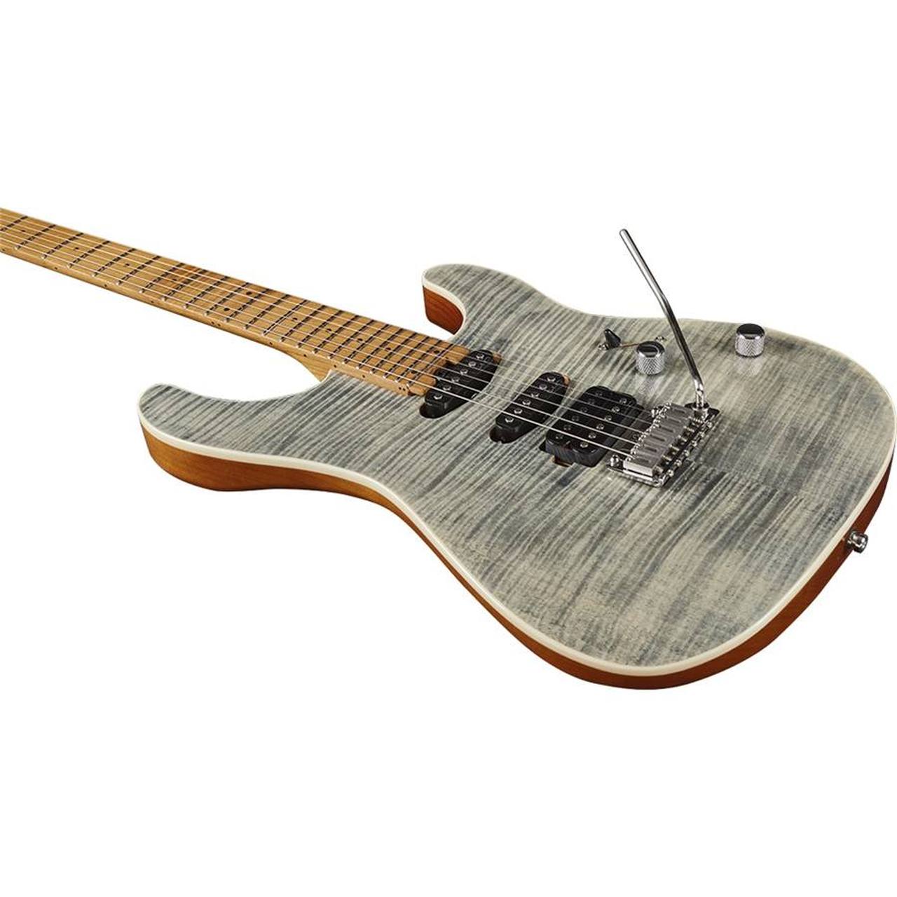 16-eko-guitars-aire-801-musa-grey-flamed-05134069_2