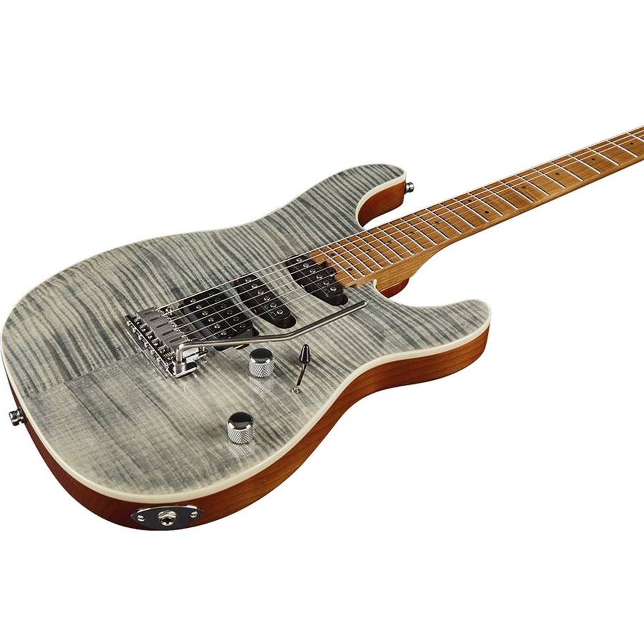 16-eko-guitars-aire-801-musa-grey-flamed-05134069_3