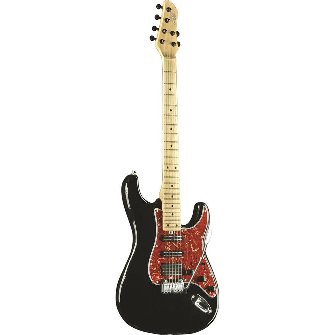 16-eko-guitars-aire-lite-black-05130198_0