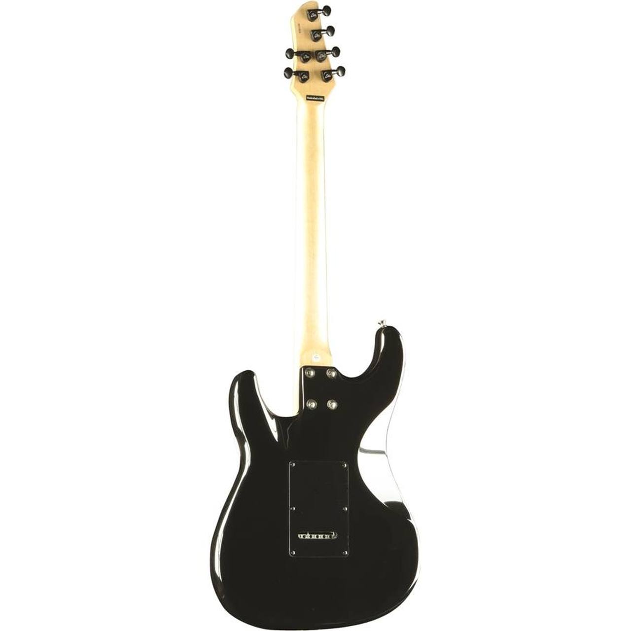 16-eko-guitars-aire-lite-black-05130198_1