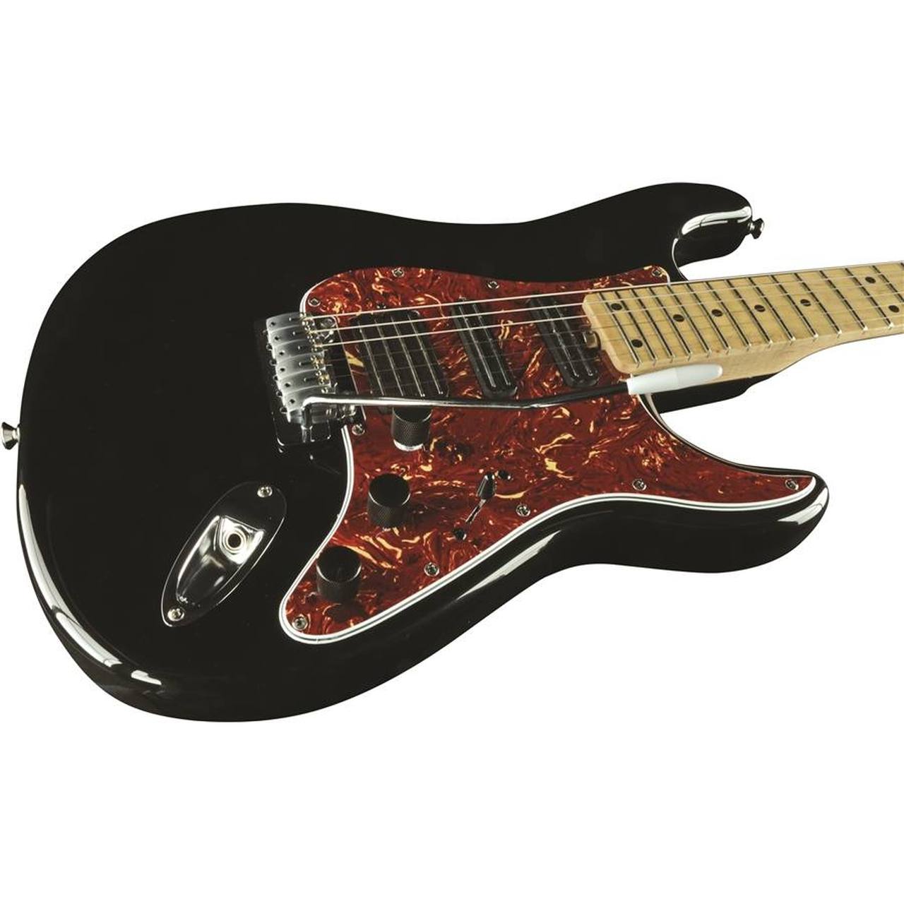 16-eko-guitars-aire-lite-black-05130198_3
