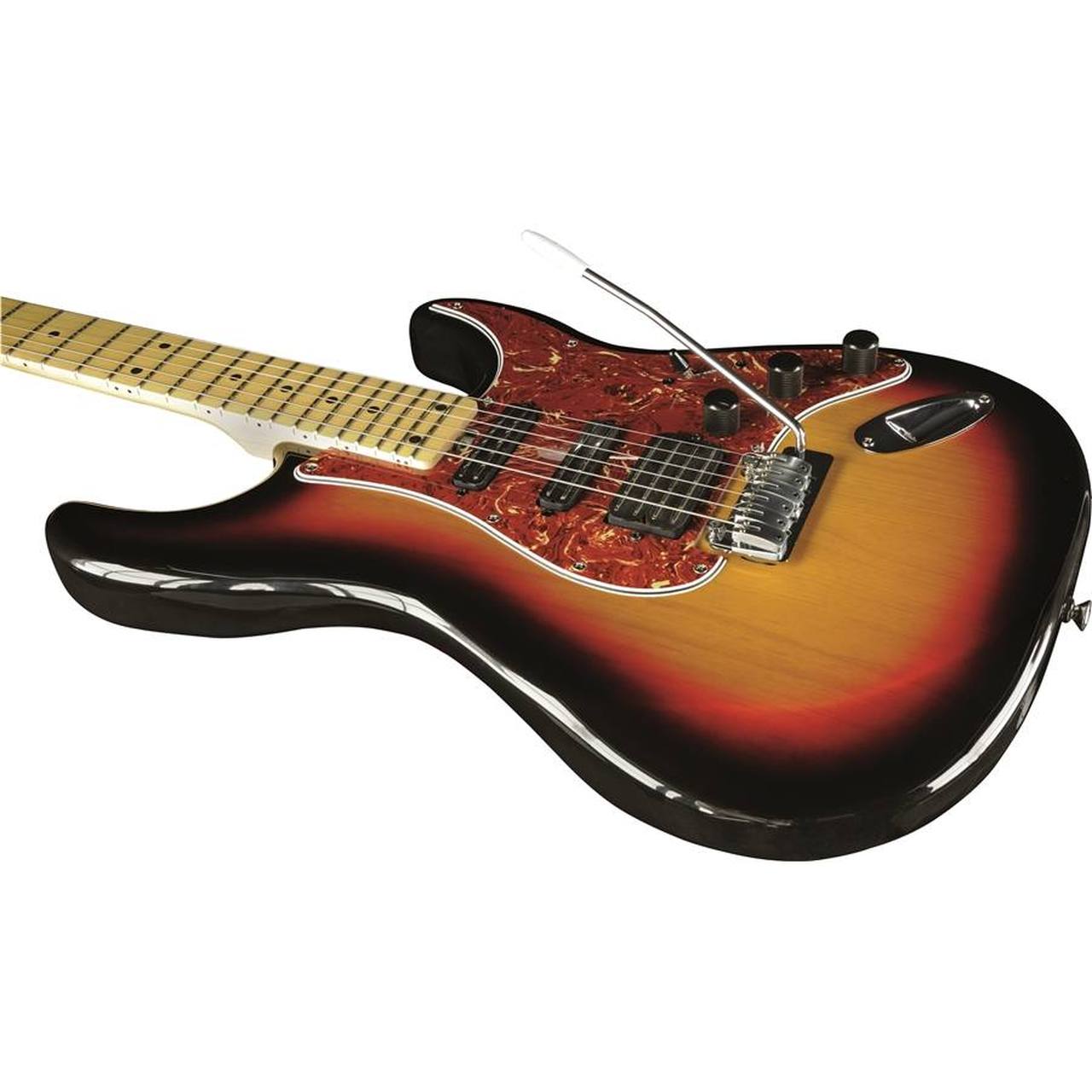 16-eko-guitars-aire-lite-sunburst-05130194_2