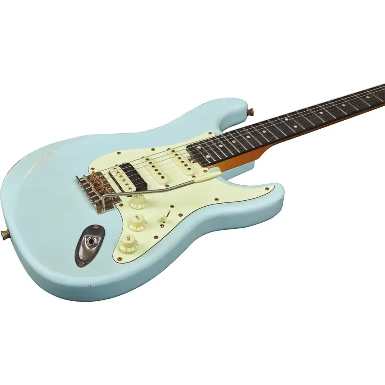 16-eko-guitars-aire-relic-daphne-blue-05130231_2