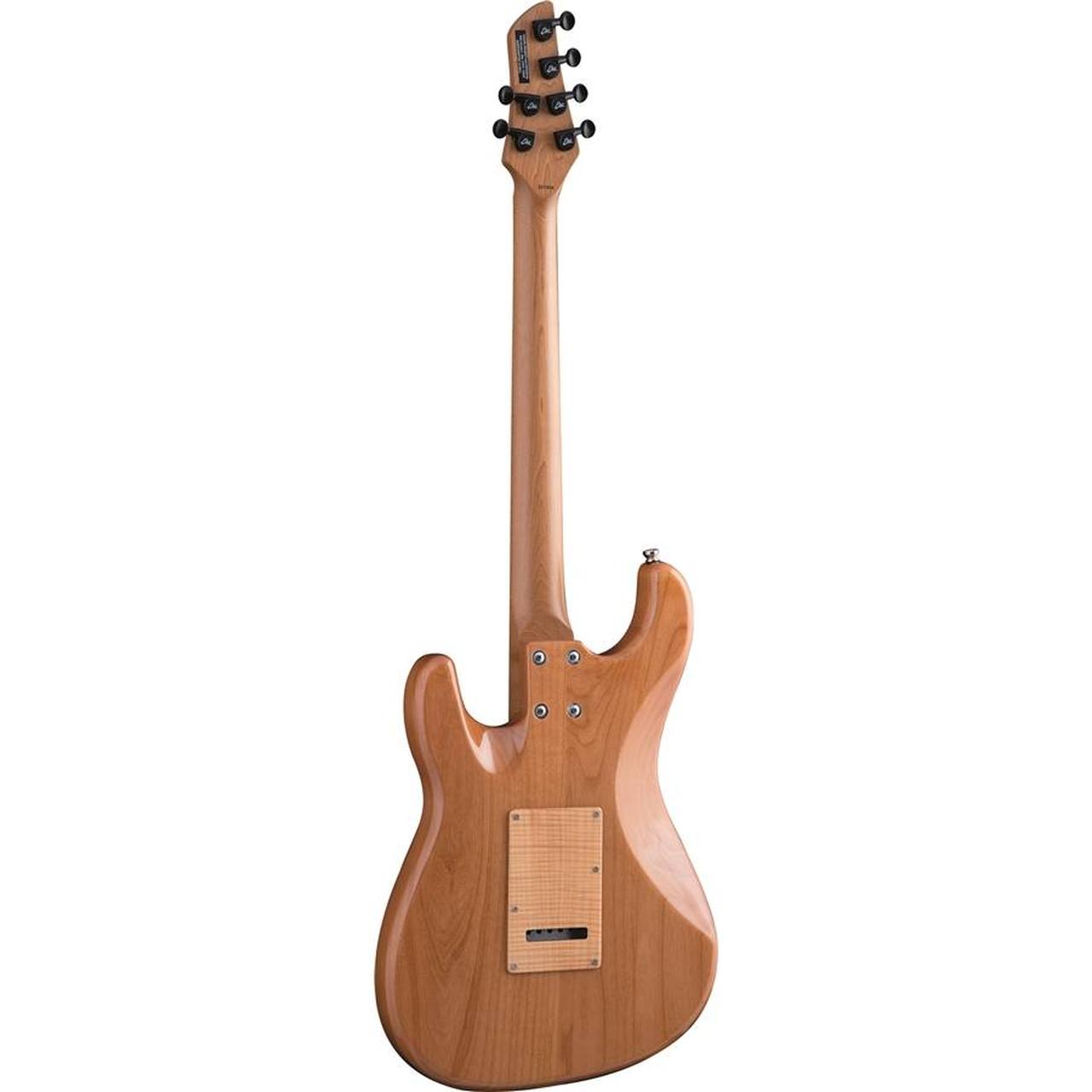 16-eko-guitars-aire-standard-05130190_1
