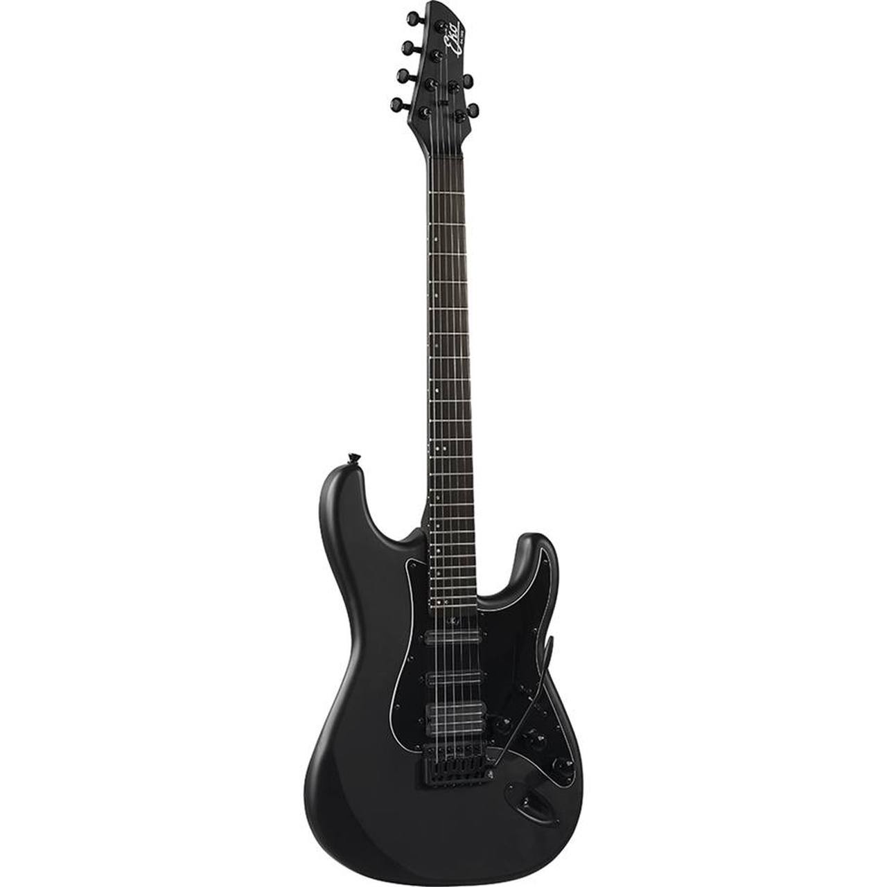 16-eko-guitars-aire-stealth-matt-black-05130245_0