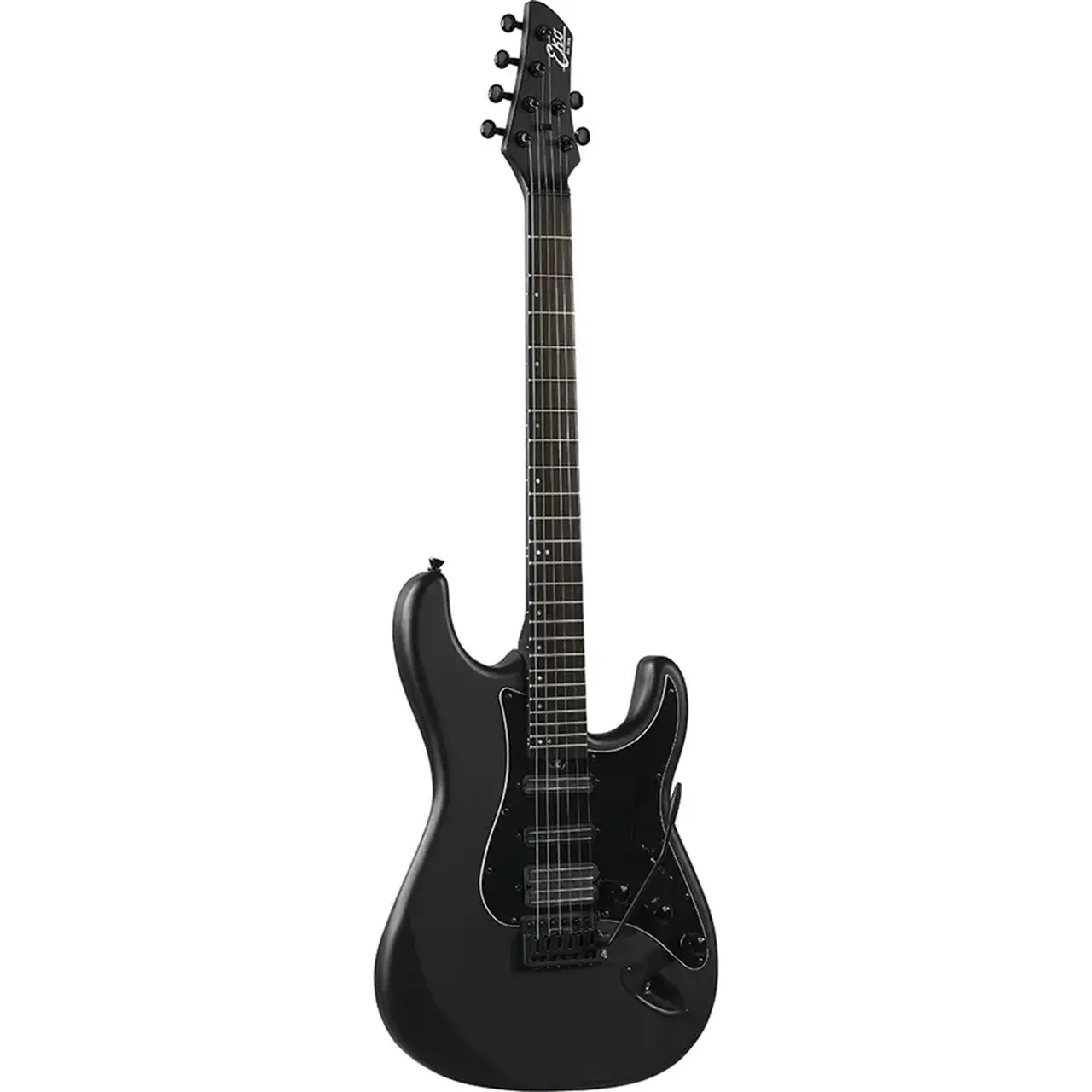 16-eko-guitars-aire-stealth-matt-black-05130245_0