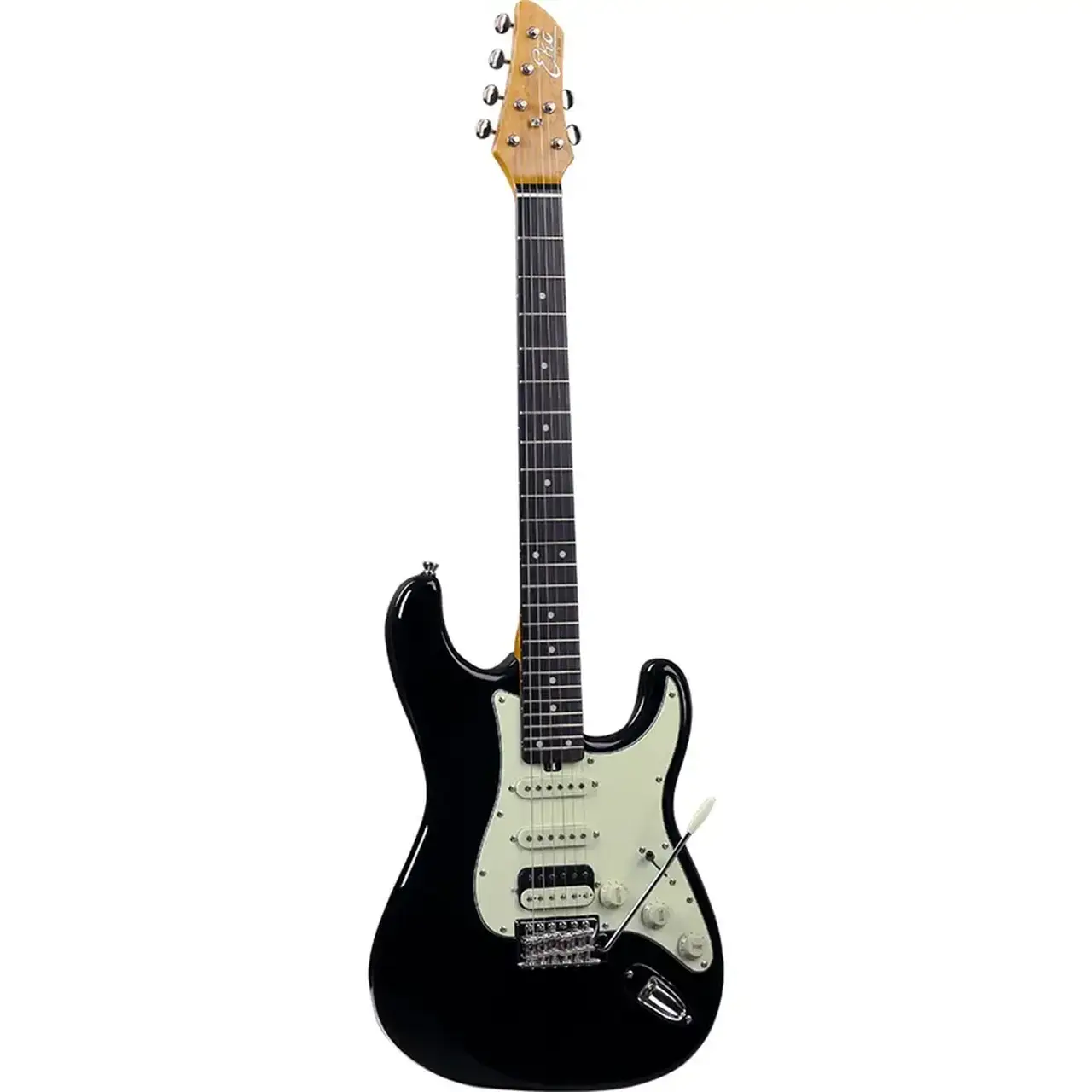 16-eko-guitars-aire-v-nos-black-05130477_0