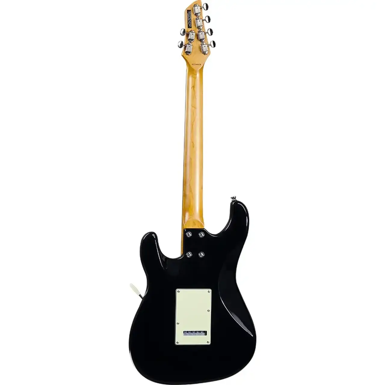 16-eko-guitars-aire-v-nos-black-05130477_1
