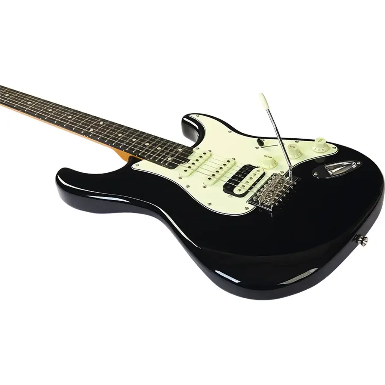 16-eko-guitars-aire-v-nos-black-05130477_2