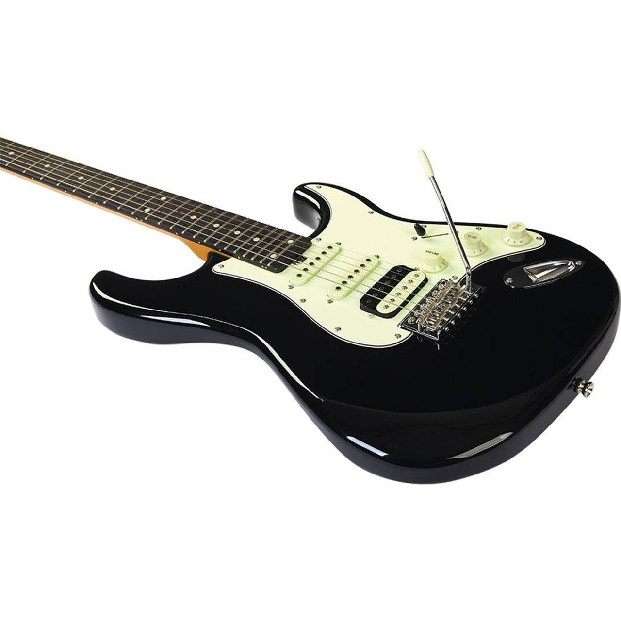 16-eko-guitars-aire-v-nos-black-05130477_2