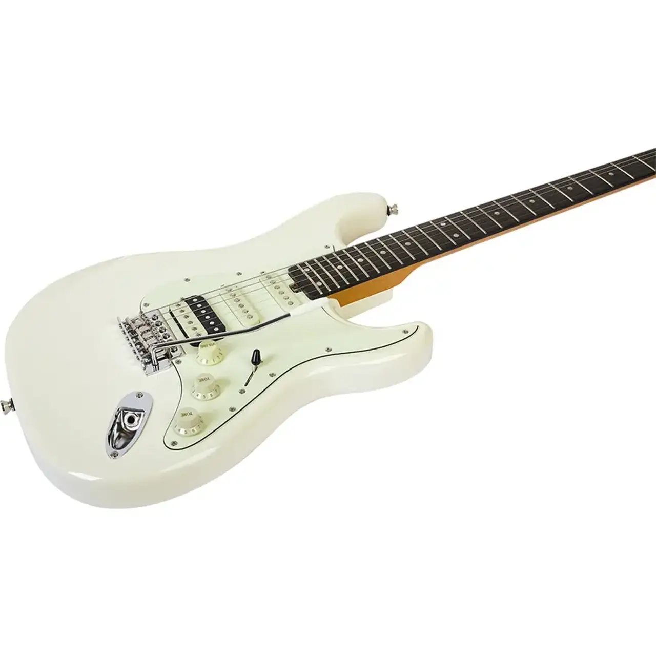 16-eko-guitars-aire-v-nos-olympic-white-05130479_3