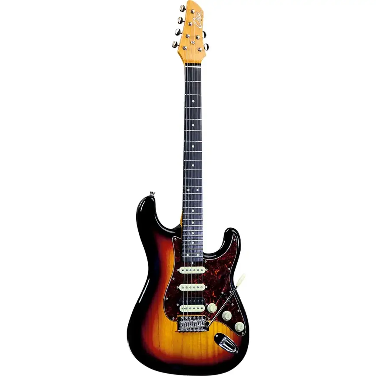 16-eko-guitars-aire-v-nos-sunburst-05130475_0