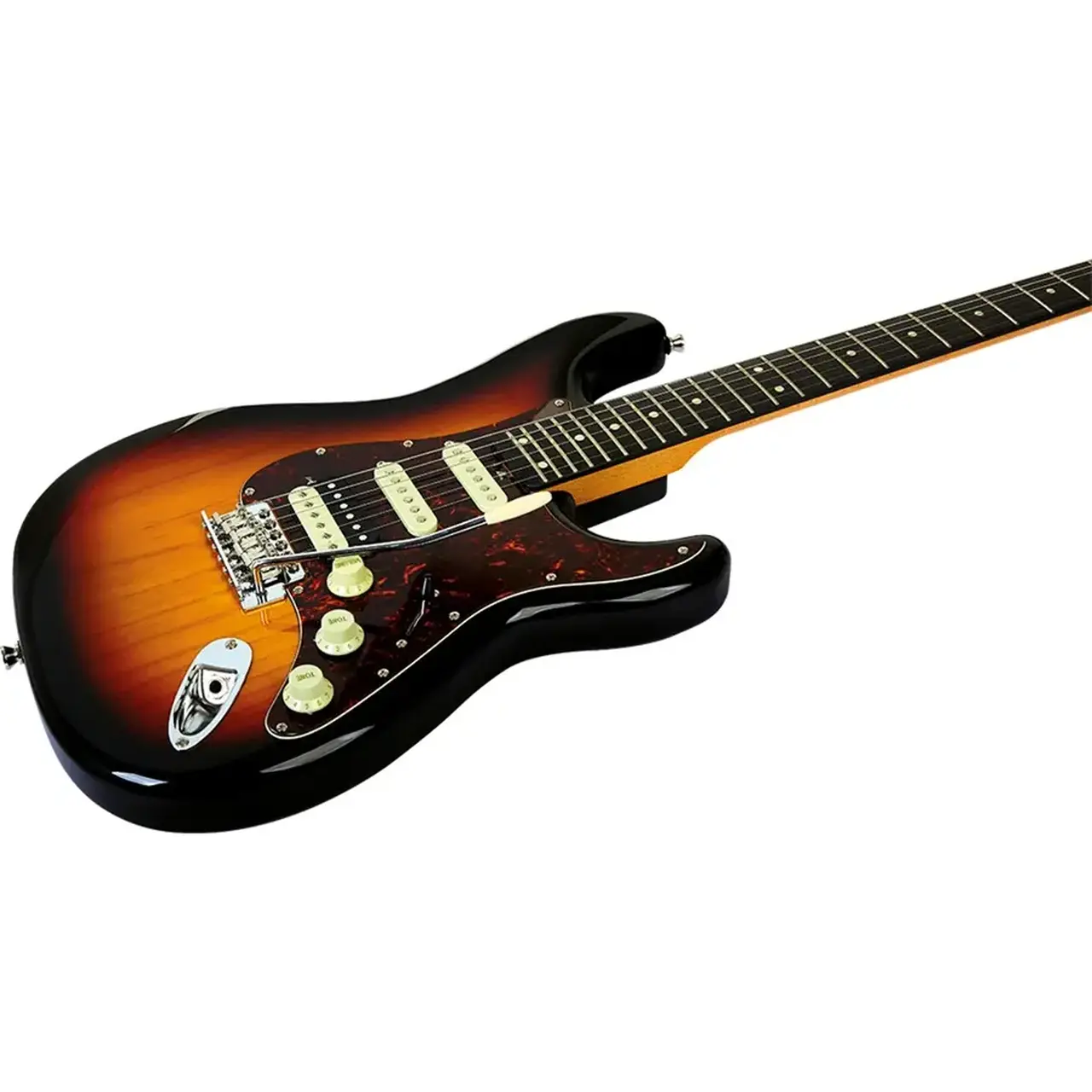 16-eko-guitars-aire-v-nos-sunburst-05130475_3