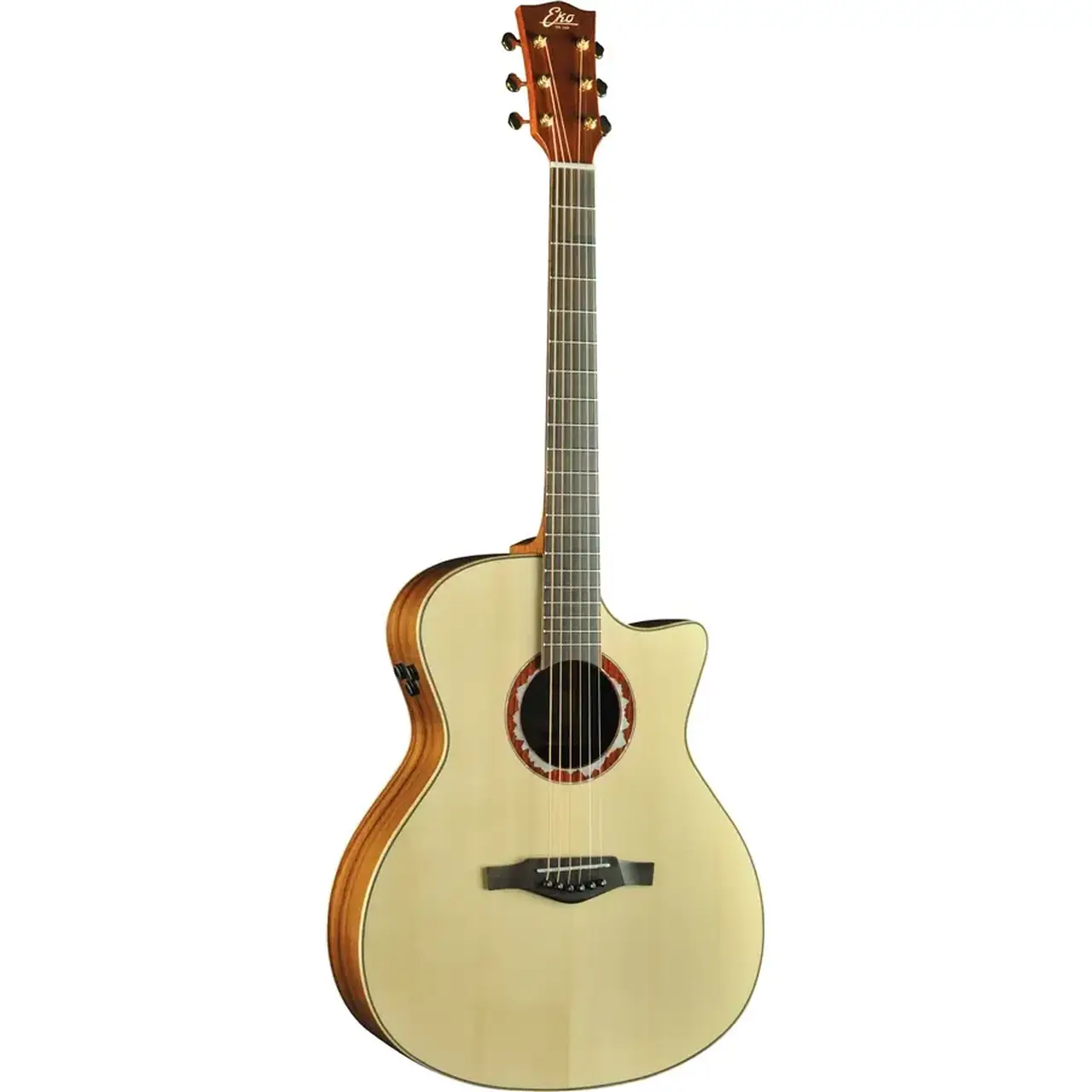 16-eko-guitars-alps-018j-cw-eq-06217243_0