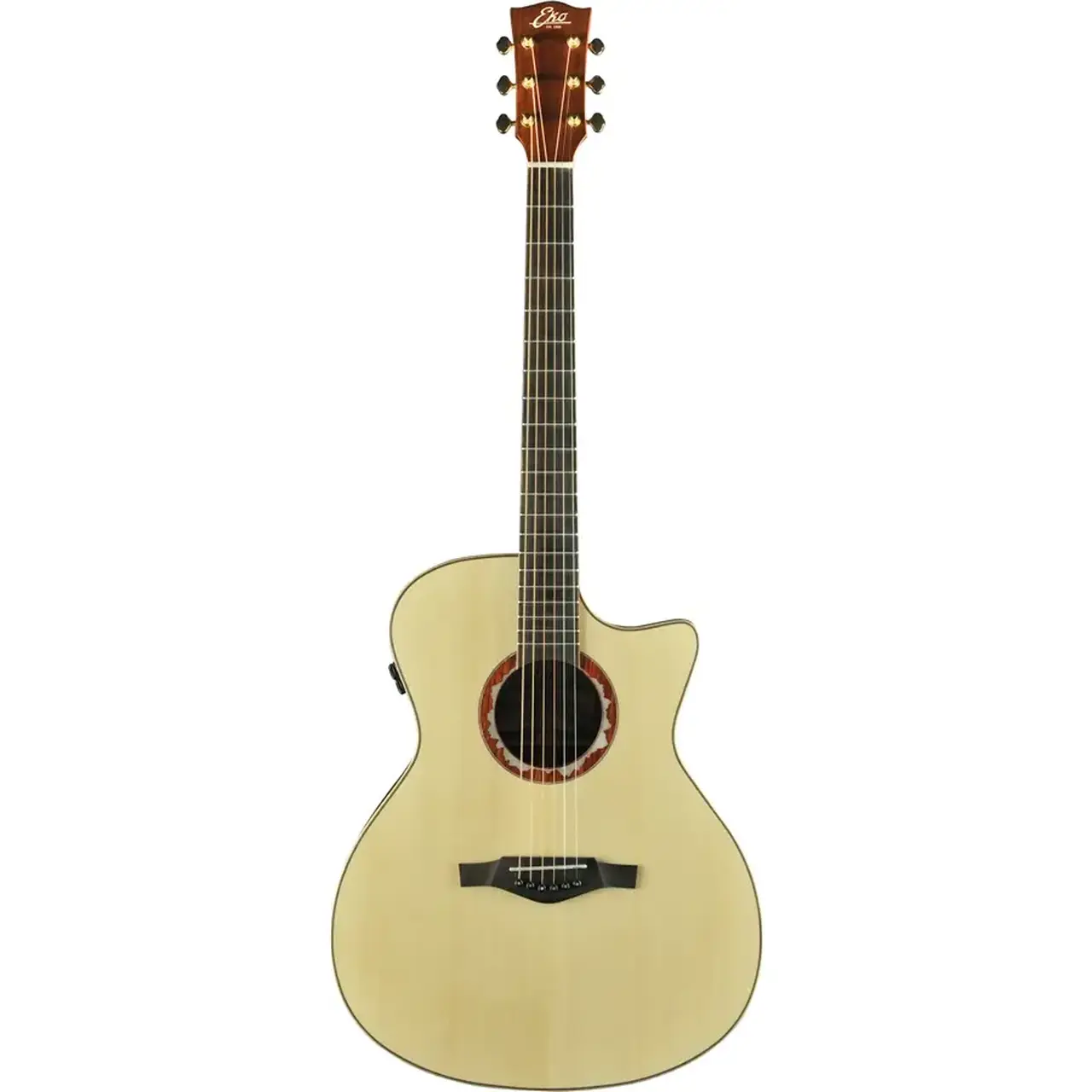 16-eko-guitars-alps-018j-cw-eq-06217243_1