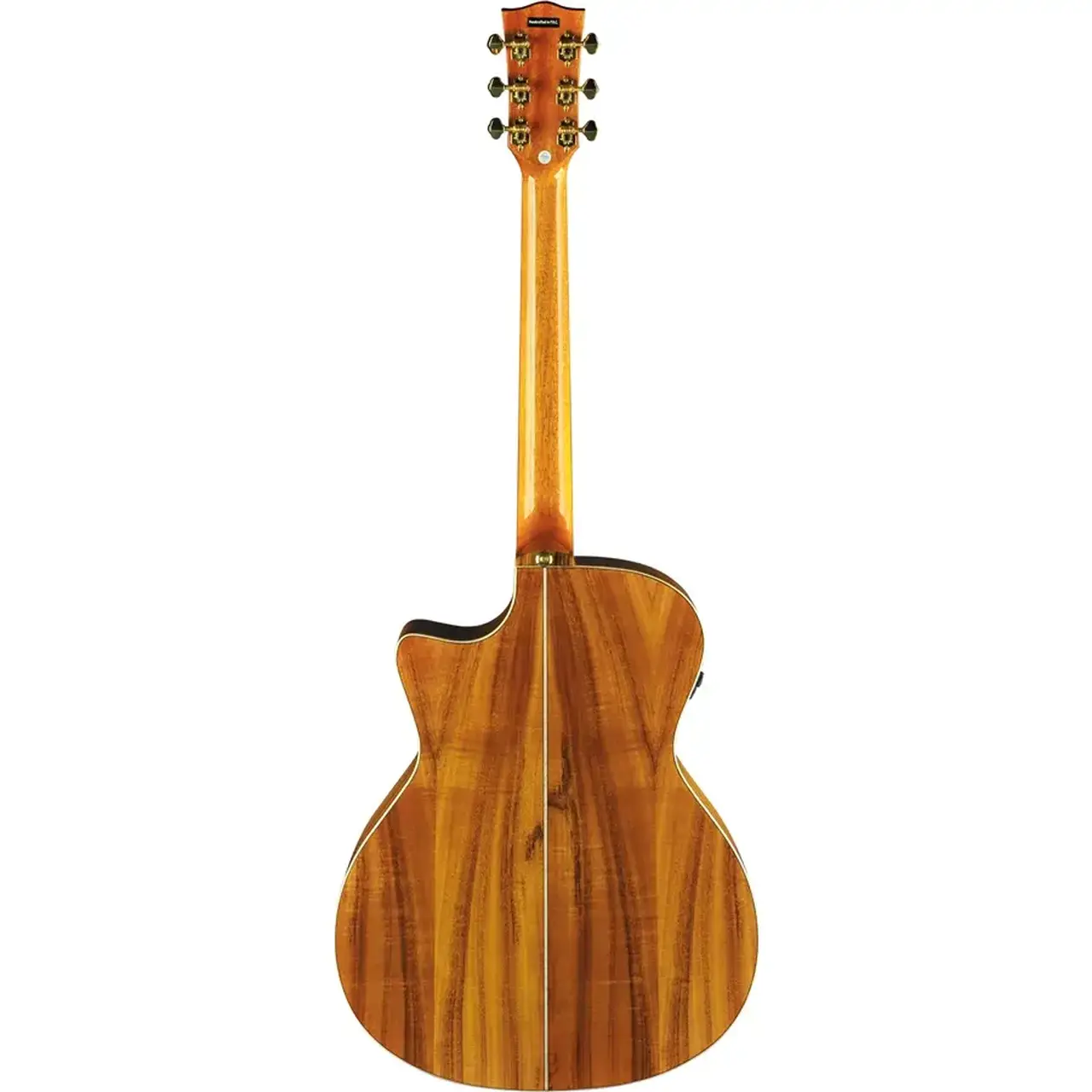 16-eko-guitars-alps-018j-cw-eq-06217243_4
