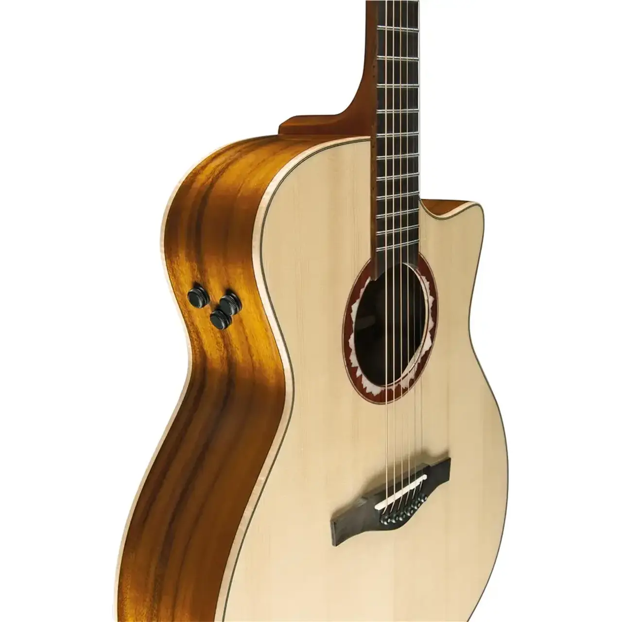16-eko-guitars-alps-018j-cw-eq-06217243_5