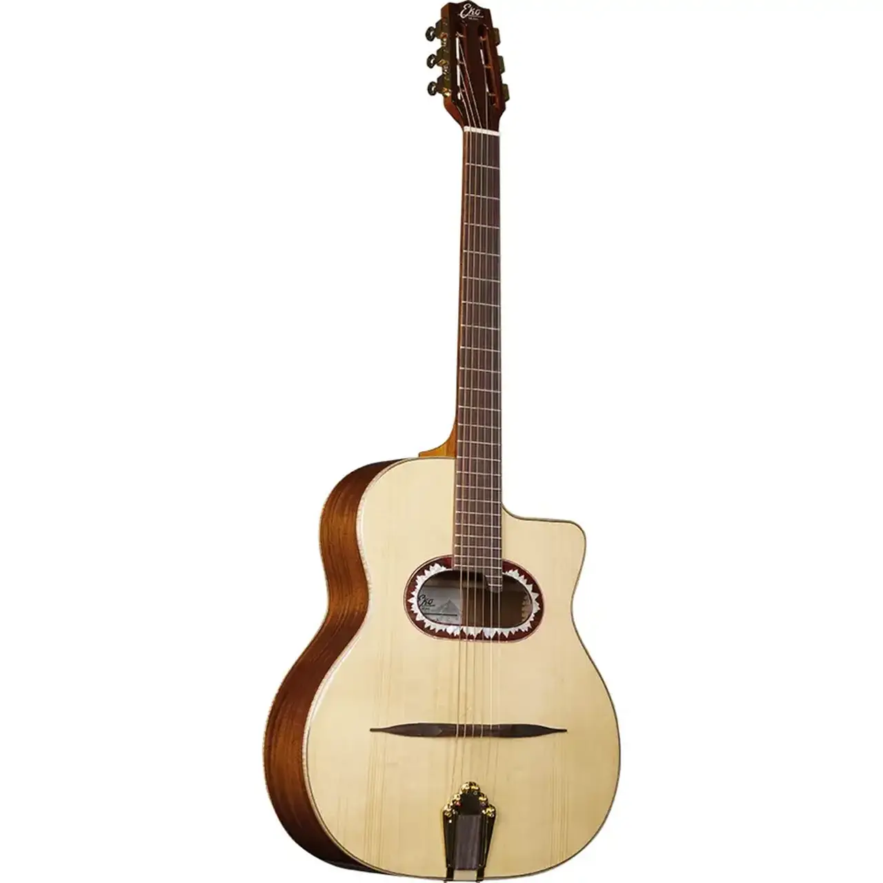 16-eko-guitars-alps-g450c-gipsy-06217162_0