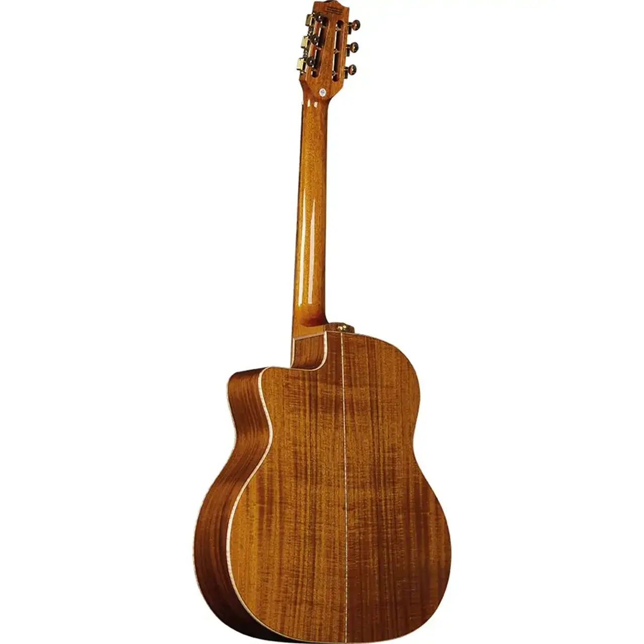 16-eko-guitars-alps-g450c-gipsy-06217162_1