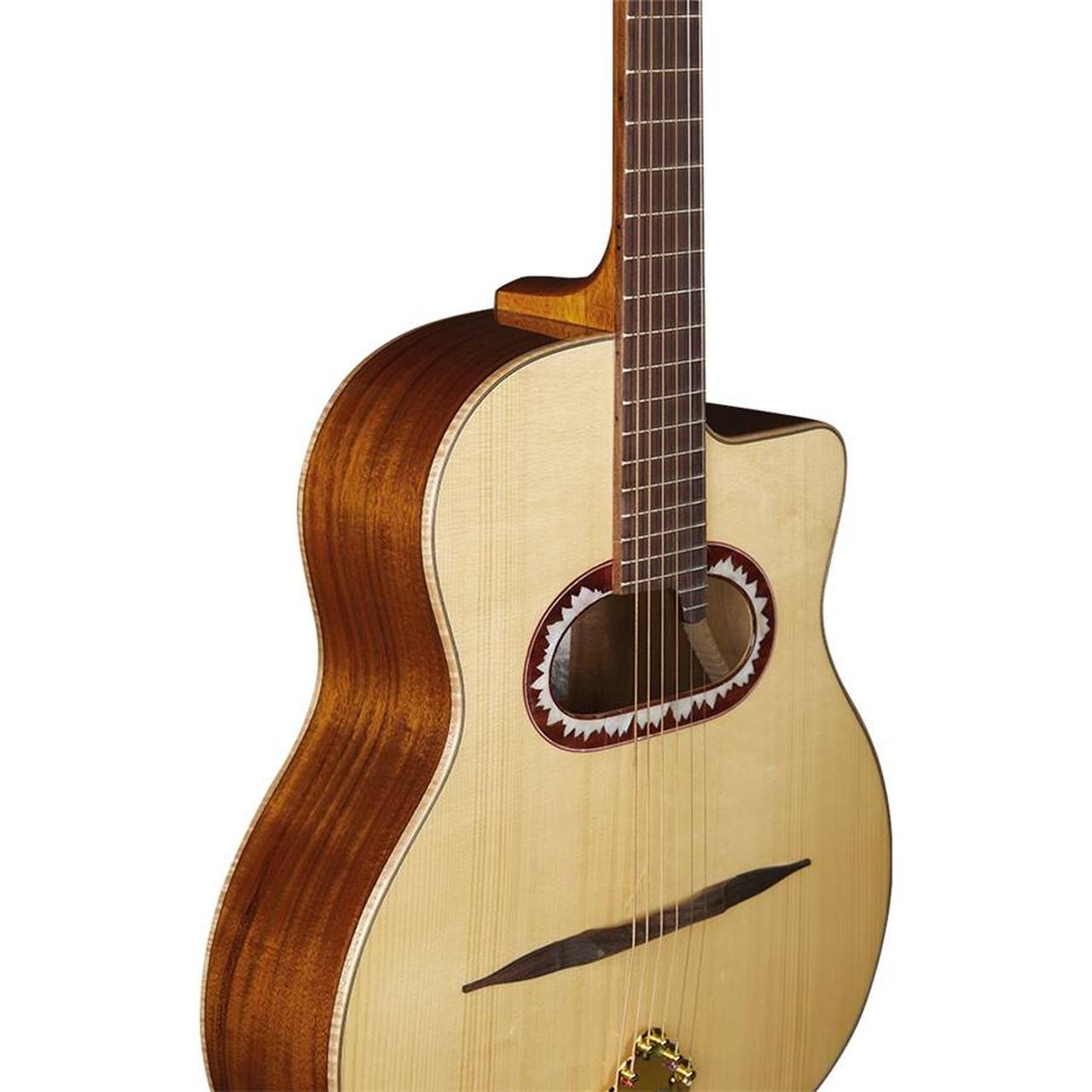 16-eko-guitars-alps-g450c-gipsy-06217162_2