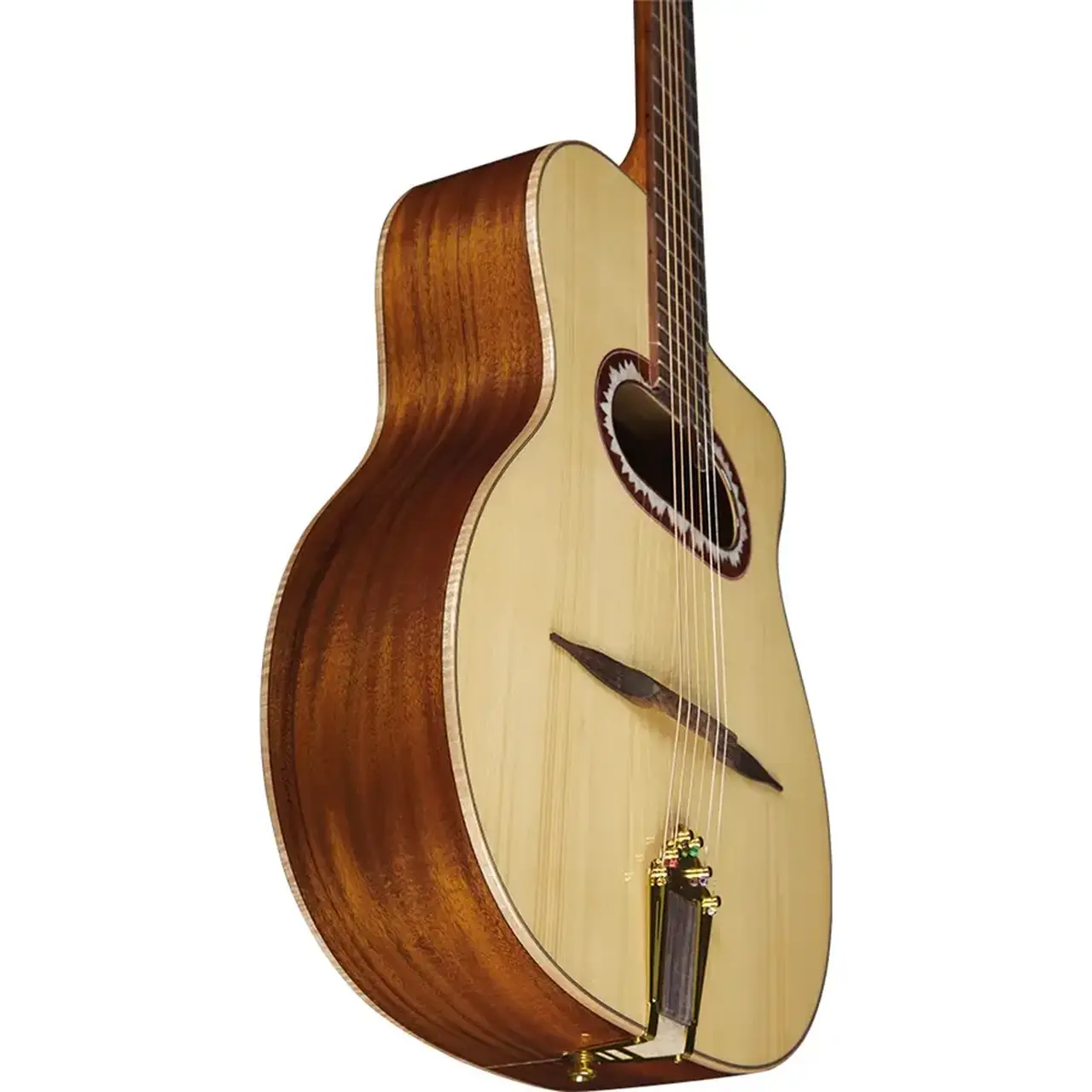16-eko-guitars-alps-g450c-gipsy-06217162_3