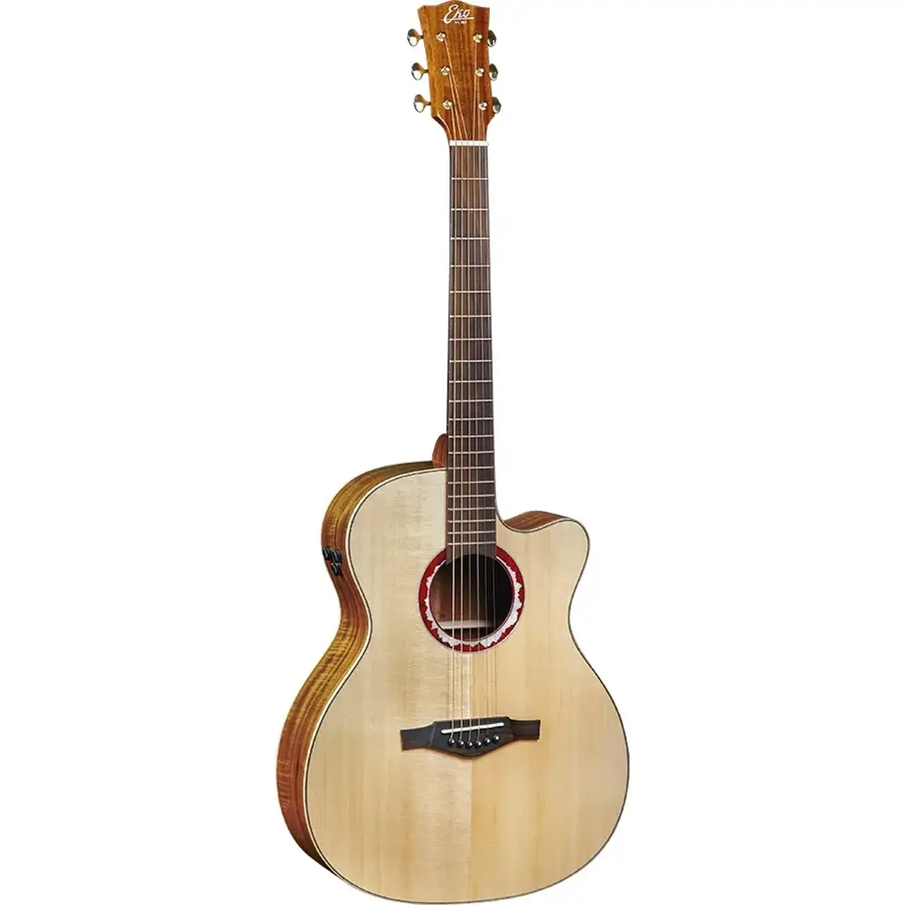 16-eko-guitars-alps-j450ce-06217269_0