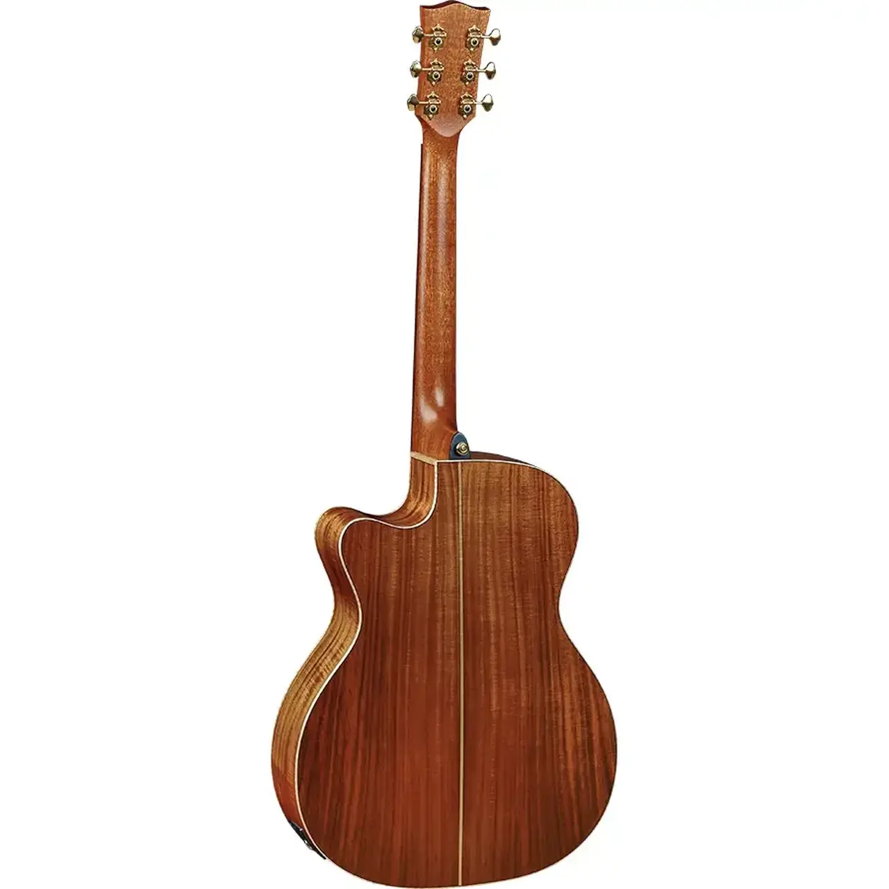 16-eko-guitars-alps-j450ce-06217269_1
