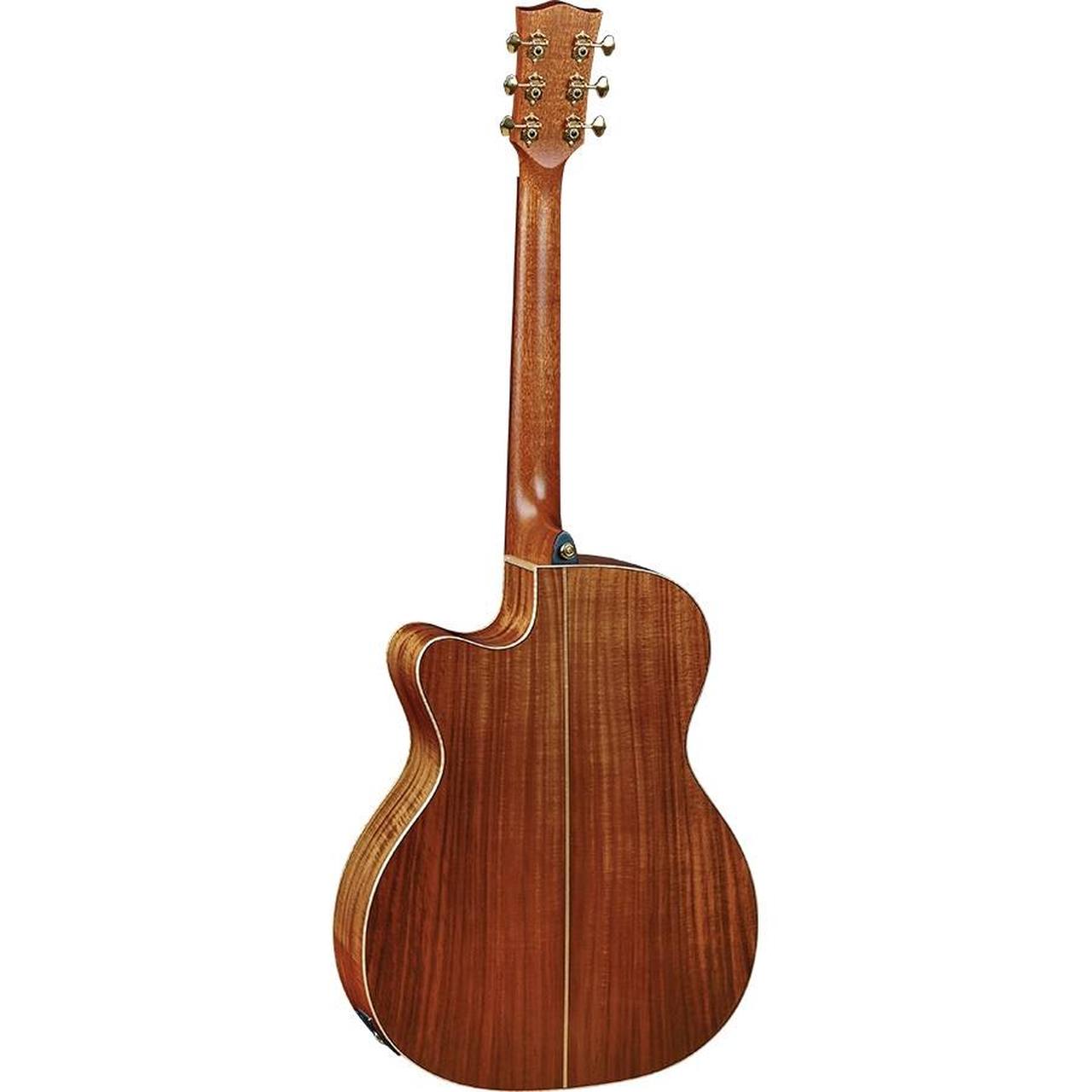 16-eko-guitars-alps-j450ce-06217269_1